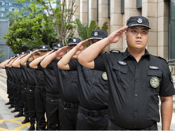 南昌市第一醫院